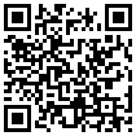 qrcode für WAGO connecting cable socket open cable 5p sw - 771-8995/118-601