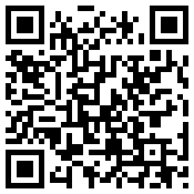 qrcode für WAGO connecting cable socket open cable 5p sw - 771-8995/118-701