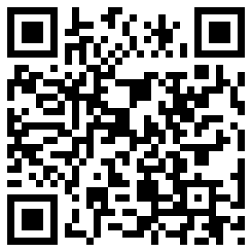 qrcode für WAGO connecting cable gray - 771-9993/106-603