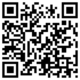 qrcode für WAGO connecting cable gray - 771-9993/106-703