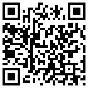 qrcode für WAGO connecting cable gray - 771-9993/106-803