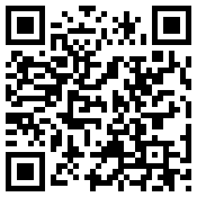 qrcode für WAGO connecting cable gray - 771-9993/206-203