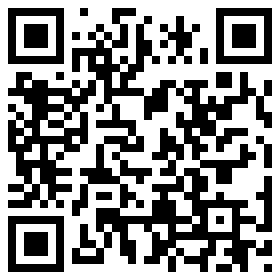 qrcode für WAGO connecting cable gray - 771-9993/206-403