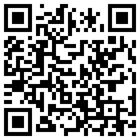 qrcode für WAGO connecting cable gray - 771-9993/206-603