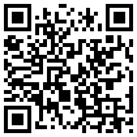 qrcode für WAGO connecting cable gray - 771-9993/206-703