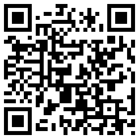 qrcode für WAGO connecting cable gray - 771-9993/206-803