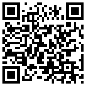 qrcode für WAGO connecting cable gray - 894-8992/223-107