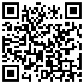 qrcode für WAGO connecting cable black - 771-5001/131-000