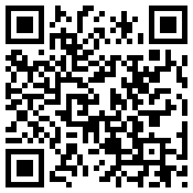 qrcode für WAGO connecting cable black - 771-5001/132-000