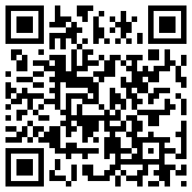 qrcode für WAGO connecting cable black - 771-6993/216-101