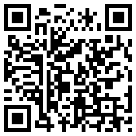 qrcode für WAGO connecting cable black - 771-8995/108-101