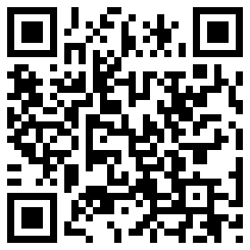 qrcode für WAGO connecting cable black - 771-8995/108-401