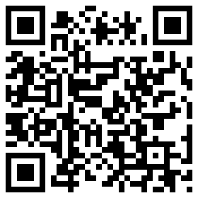 qrcode für WAGO connecting cable black - 771-8995/108-501