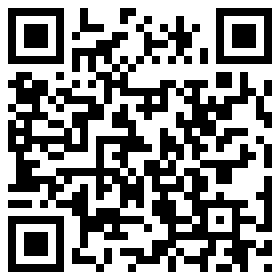 qrcode für WAGO connecting cable black - 771-8995/108-601