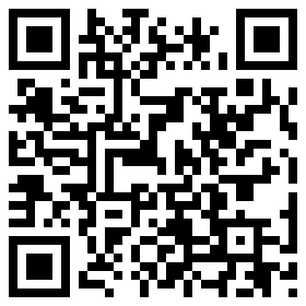 qrcode für WAGO connecting cable black - 771-8995/108-701