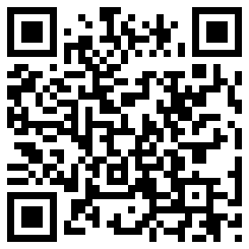 qrcode für WAGO connecting cable black - 771-8995/208-501