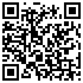qrcode für WAGO connecting cable black - 771-9993/307-101