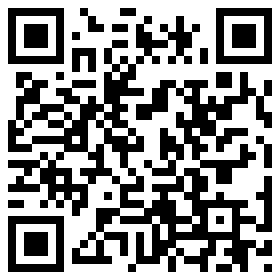 qrcode für WAGO connecting cable black - 771-9993/307-201