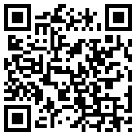qrcode für WAGO connecting cable black - 771-9993/307-301