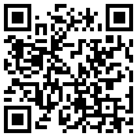 qrcode für WAGO connecting cable plug open cable 2p large - 771-8992/205-203