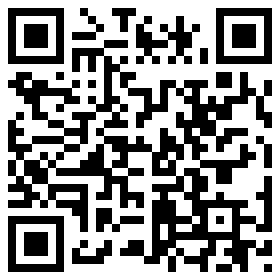 qrcode für WAGO connecting cable plug open cable 2p large - 771-8992/205-303