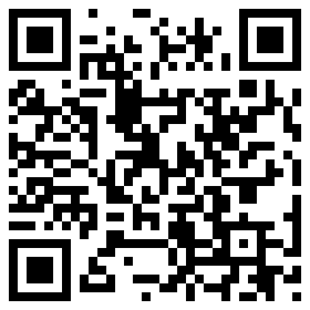 qrcode für WAGO connecting cable plug open cable 2p large - 771-8992/205-403