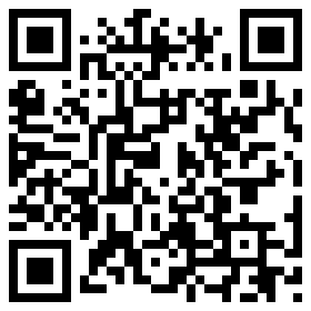 qrcode für WAGO connecting cable plug open cable 2p large - 771-8992/205-503