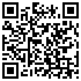 qrcode für WAGO connecting cable plug open cable 2p large - 771-8992/205-603