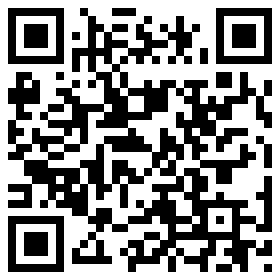 qrcode für WAGO connecting cable plug open cable 2p large - 771-8992/205-703