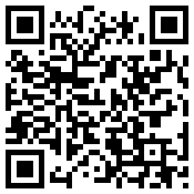 qrcode für WAGO connecting cable plug open cable 2p large - 771-8992/206-203