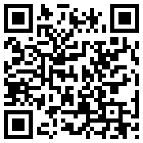 qrcode für WAGO connecting cable plug open cable 2p large - 771-8992/206-503