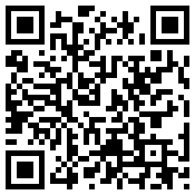 qrcode für WAGO connecting cable plug open cable 2p large - 771-8992/206-603