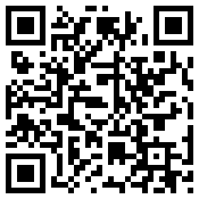 qrcode für Schneider Electric BMI1003P16A - servo motor BMI 3-phase - keyed IP54 single turn - 32768 p/t