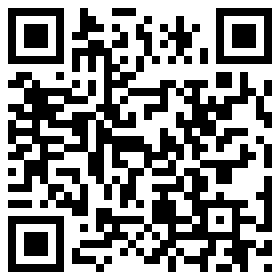 qrcode für WAGO connecting cable plug open cable 2p large - 771-8992/206-703