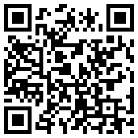 qrcode für WAGO connecting cable plug open cable 2p large - 891-8992/205-203