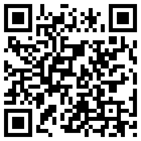qrcode für WAGO connecting cable plug open cable 2p large - 891-8992/205-403
