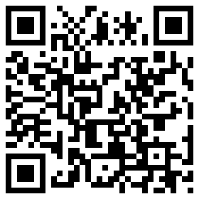 qrcode für WAGO connecting cable plug open cable 2p large - 891-8992/205-603