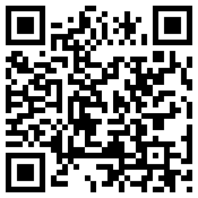 qrcode für WAGO connecting cable plug open cable 2p large - 891-8992/205-703