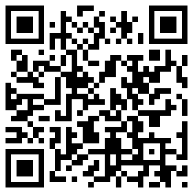 qrcode für WAGO connecting cable plug open cable 2p large - 891-8992/205-803