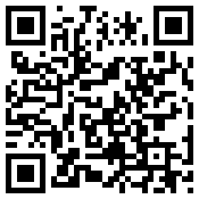 qrcode für WAGO connecting cable plug open cable 2p large - 891-8992/206-203