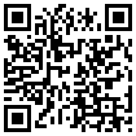 qrcode für WAGO connecting cable plug open cable 2p large - 891-8992/206-603