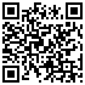 qrcode für WAGO connecting cable plug open cable 2p large - 891-8992/206-703