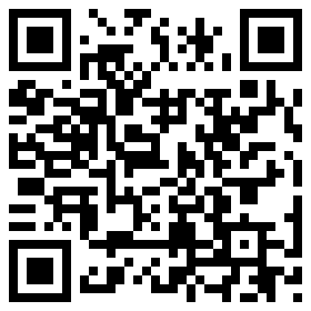 qrcode für WAGO connecting cable plug open cable 2p large - 891-8992/206-803