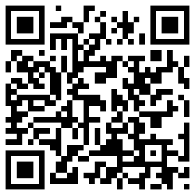 qrcode für WAGO connecting cable plug open cable 2p hgn - 771-8992/205-105