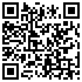 qrcode für WAGO connecting cable plug open cable 2p hgn - 771-8992/205-405