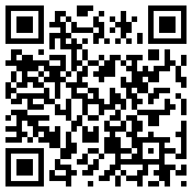 qrcode für WAGO connecting cable plug open cable 2p hgn - 771-8992/205-605