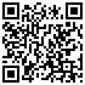 qrcode für WAGO connecting cable plug open cable 2p hgn - 771-8992/205-705