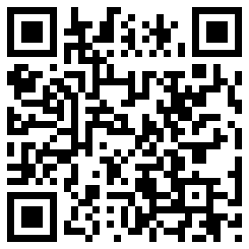 qrcode für WAGO connecting cable plug open cable 2p hgn - 771-8992/205-805