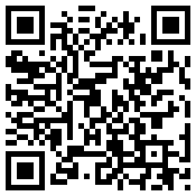qrcode für WAGO connecting cable plug open cable 2p hgn - 771-8992/206-105