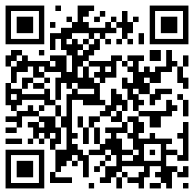 qrcode für WAGO connecting cable plug open cable 2p hgn - 771-8992/206-205